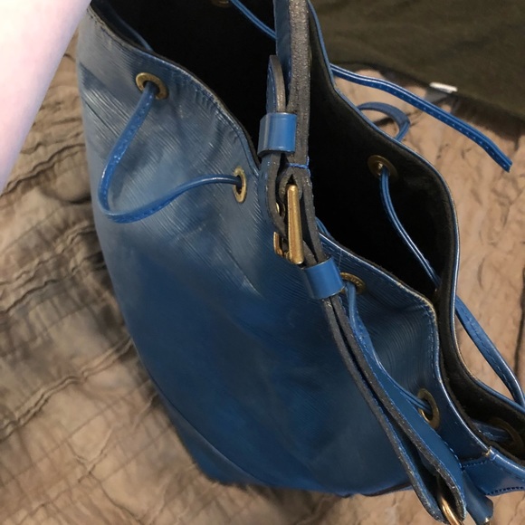 Additional photos of LV epi noe - Picture 4 of 8